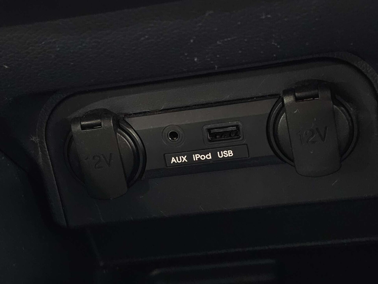 Used Kia Rio 2012 for sale - 77905911: Photo 87