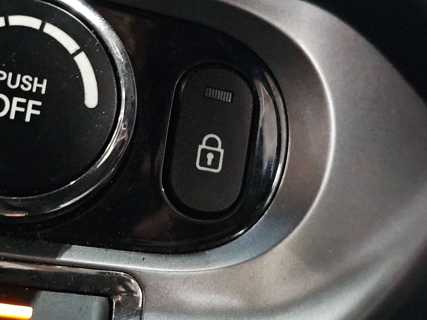 Used Kia Rio 2012 for sale - 77905911: Photo 89