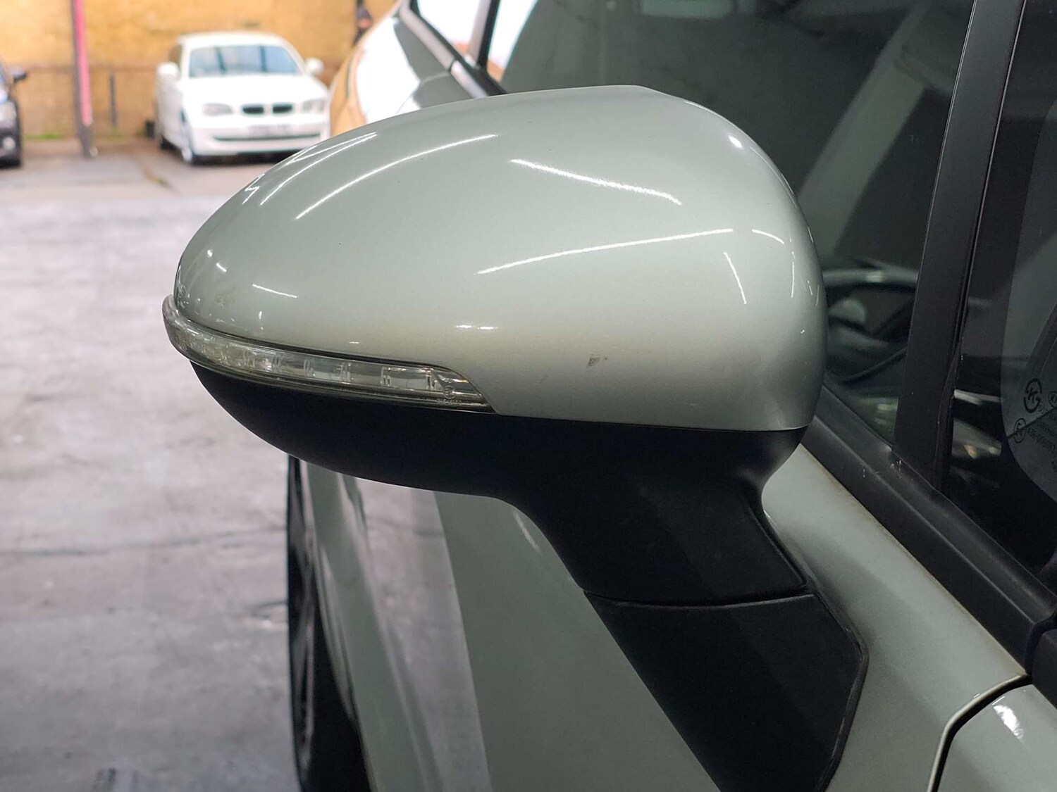 Used Kia Rio 2012 for sale - 77905911: Photo 93