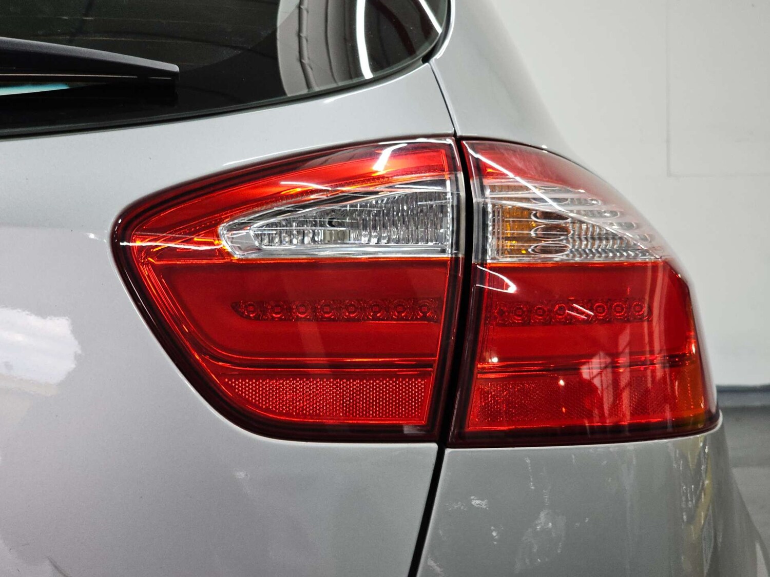 Used Kia Rio 2012 for sale - 77905911: Photo 96