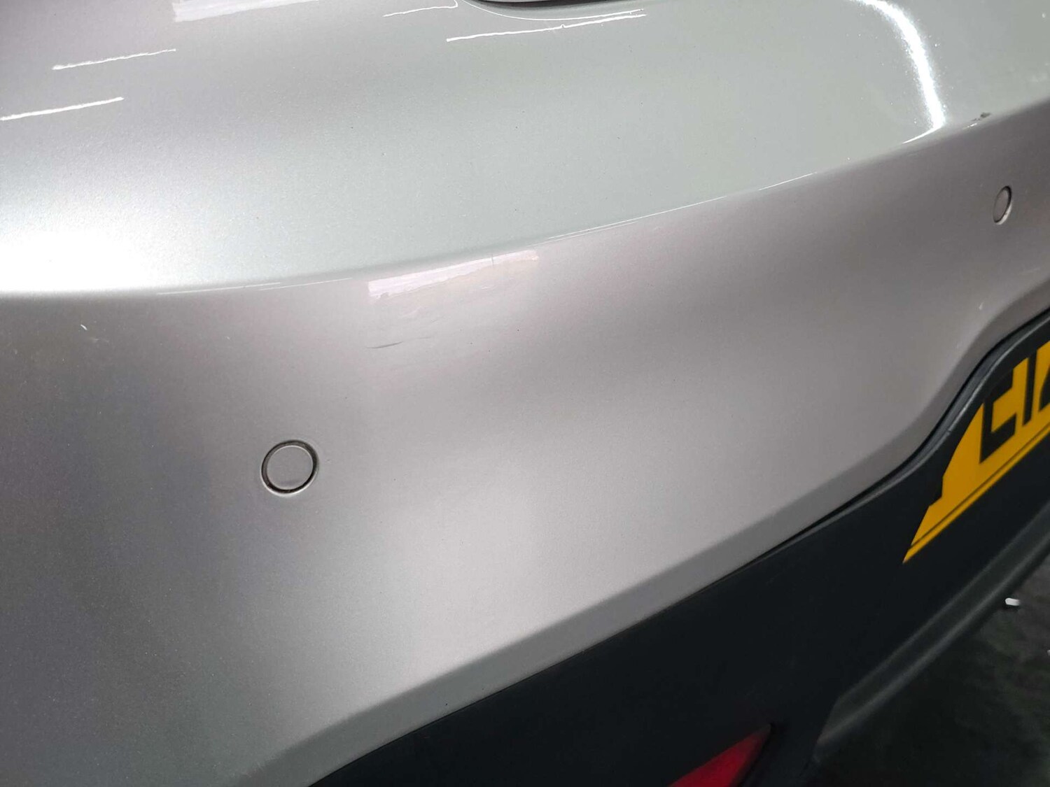 Used Kia Rio 2012 for sale - 77905911: Photo 97