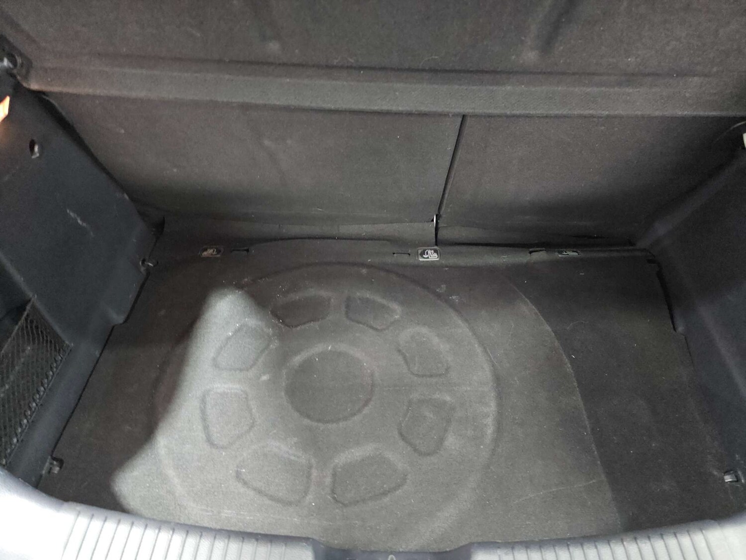 Used Kia Rio 2012 for sale - 77905911: Photo 98