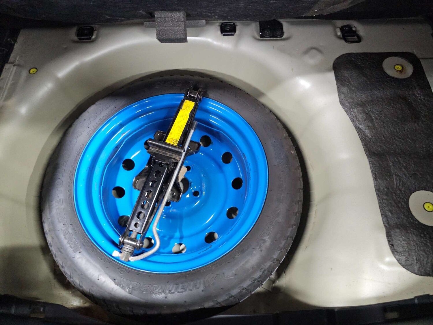 Used Kia Rio 2012 for sale - 77905911: Photo 99