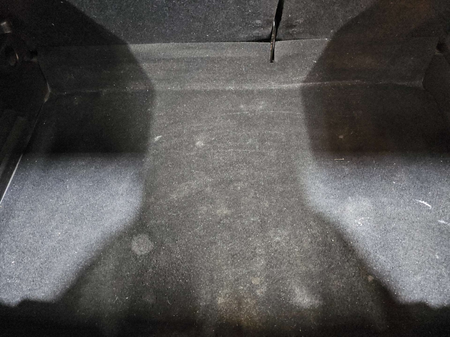 Used Nissan Juke 2015 for sale - 77905851: Photo 18