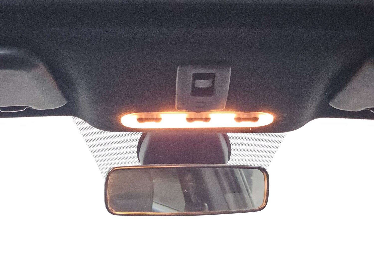 Used Nissan Juke 2015 for sale - 77905851: Photo 32