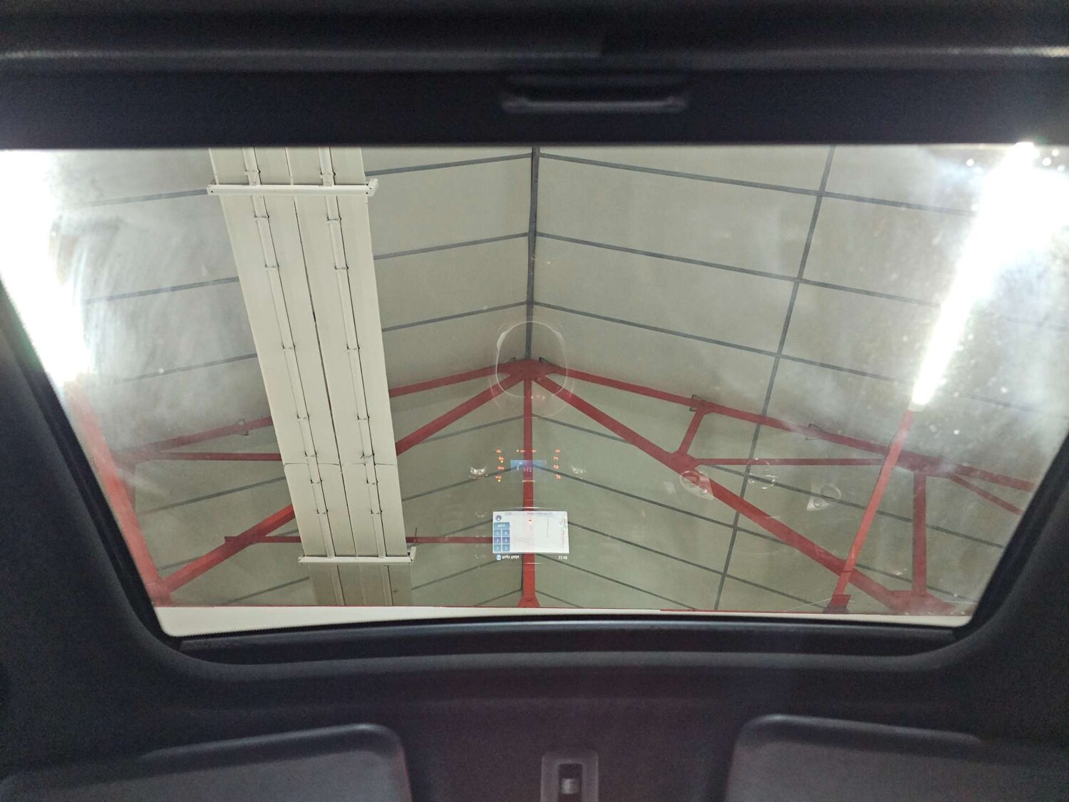 Used Nissan Juke 2015 for sale - 77905851: Photo 33