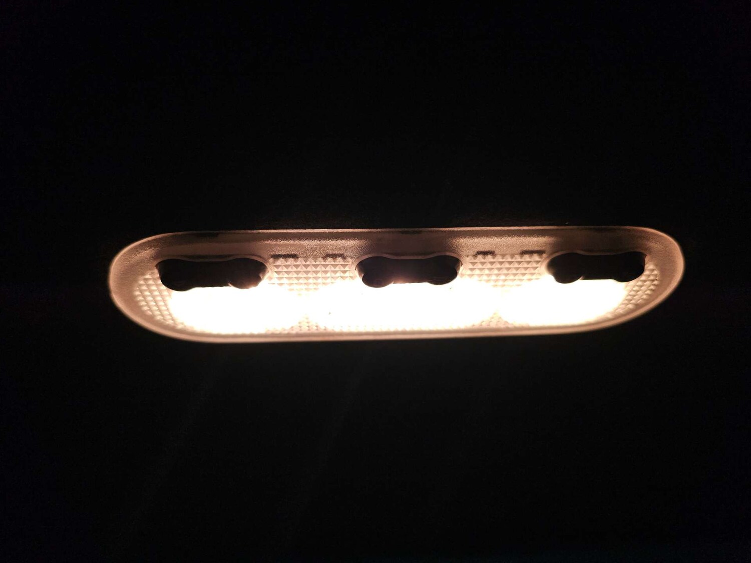 Used Nissan Juke 2015 for sale - 77905851: Photo 34