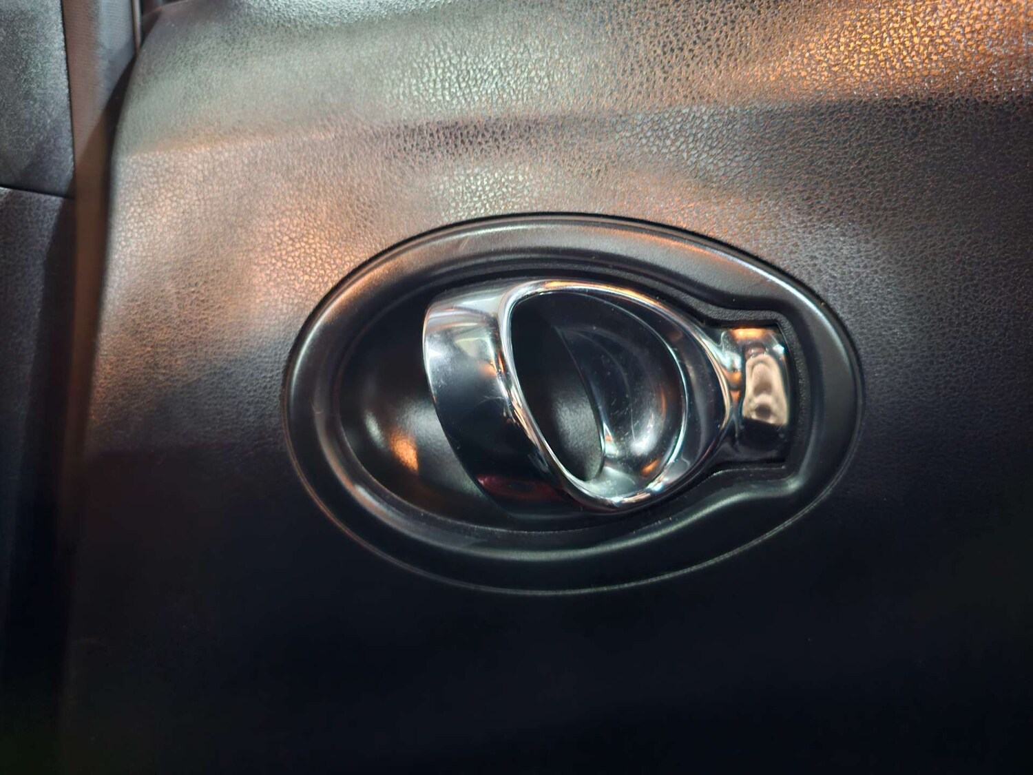 Used Nissan Juke 2015 for sale - 77905851: Photo 36