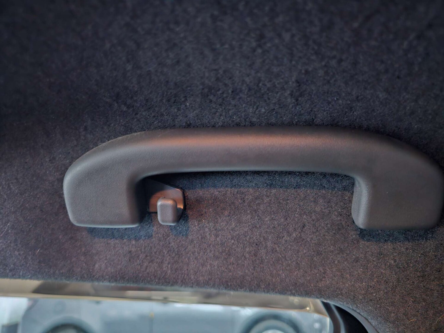 Used Nissan Juke 2015 for sale - 77905851: Photo 39