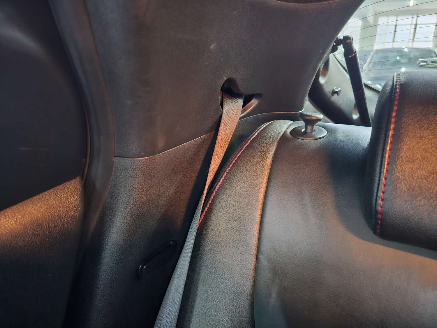 Used Nissan Juke 2015 for sale - 77905851: Photo 40