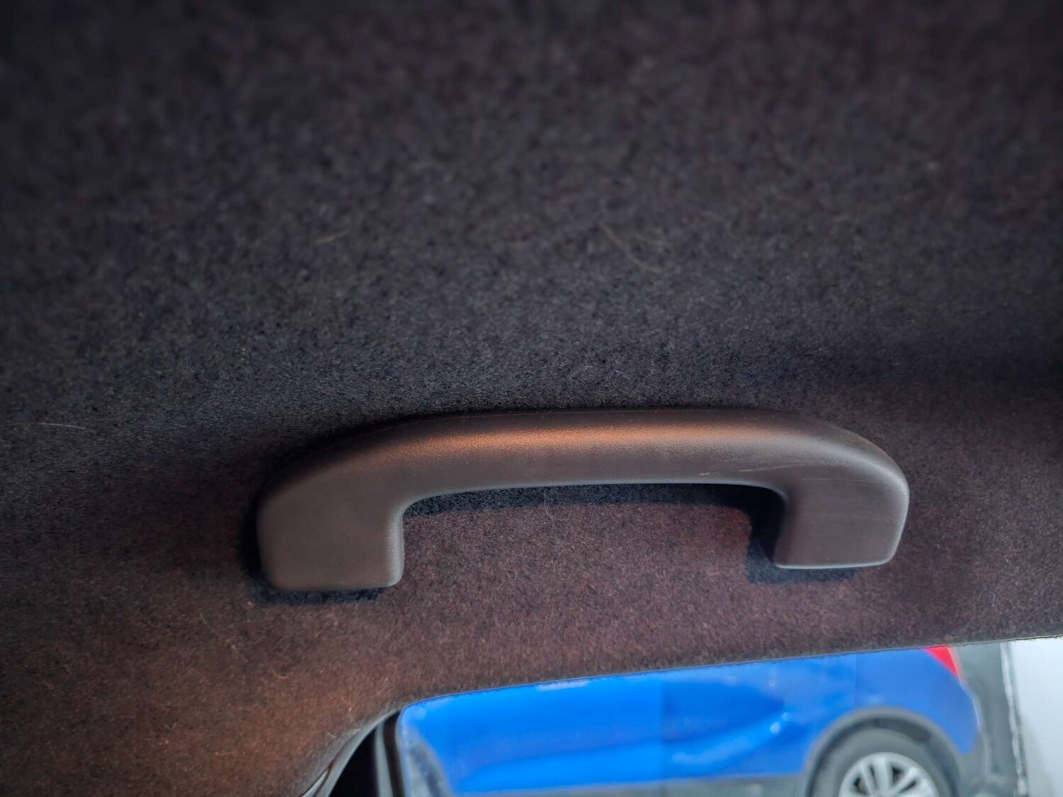 Used Nissan Juke 2015 for sale - 77905851: Photo 41