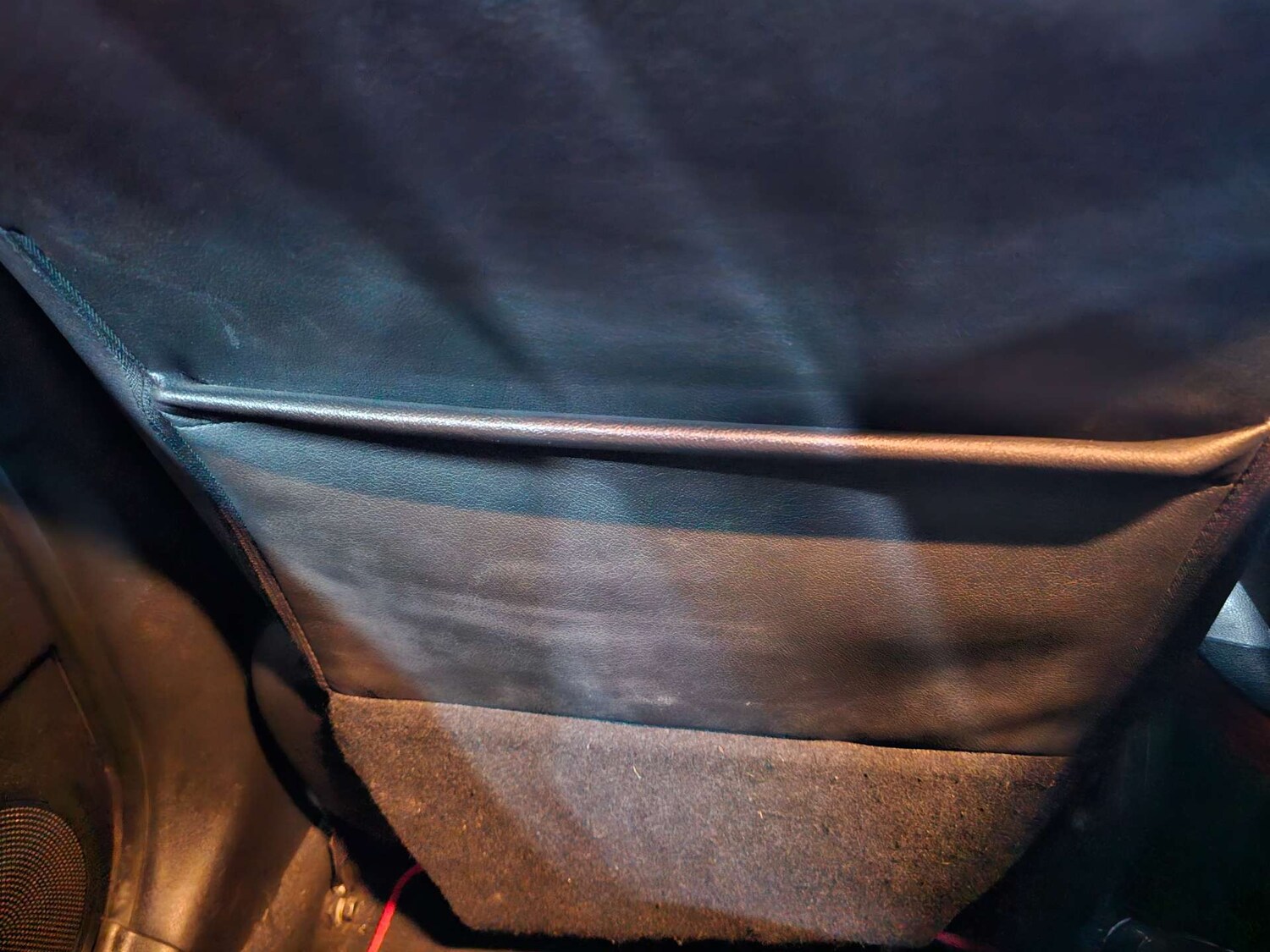 Used Nissan Juke 2015 for sale - 77905851: Photo 44