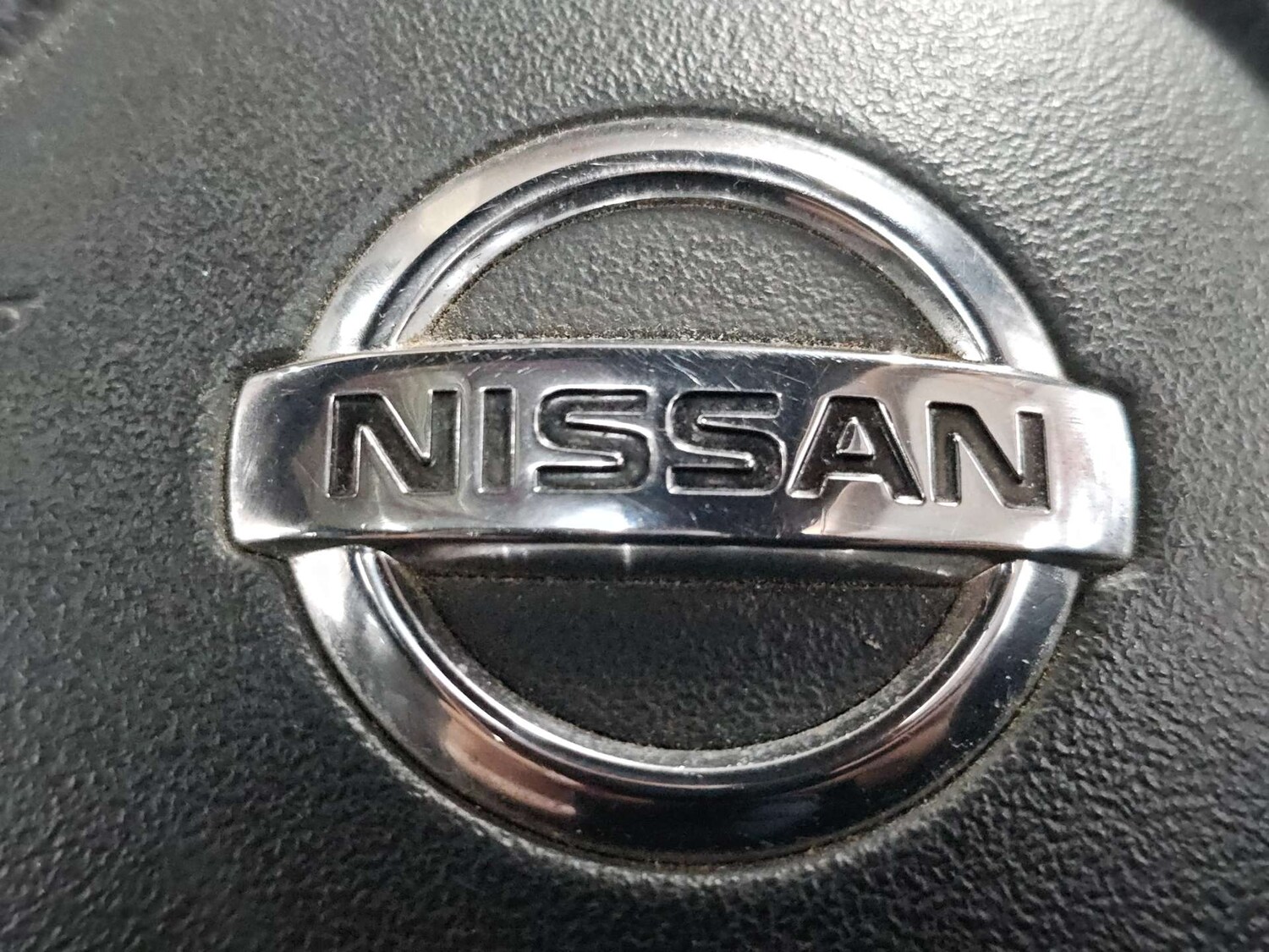 Used Nissan Juke 2015 for sale - 77905851: Photo 50