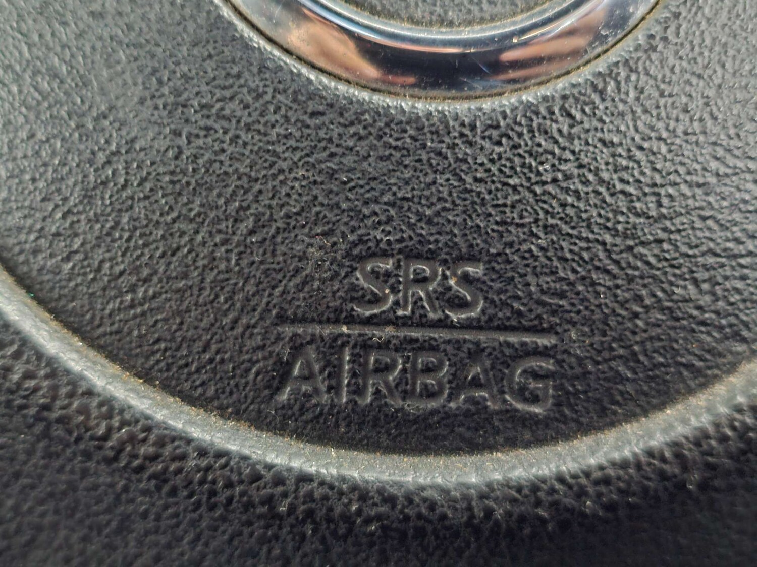 Used Nissan Juke 2015 for sale - 77905851: Photo 51