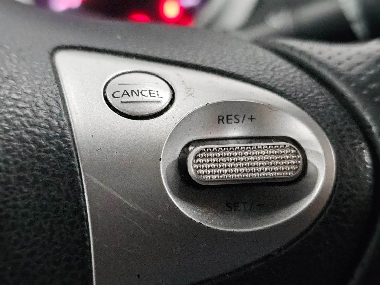 Used Nissan Juke 2015 for sale - 77905851: Photo 52