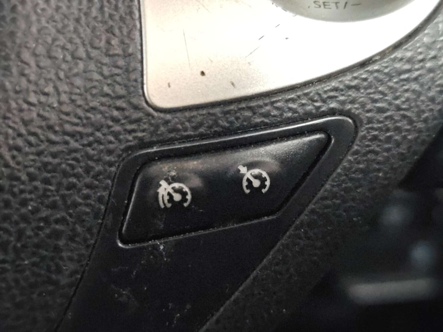 Used Nissan Juke 2015 for sale - 77905851: Photo 53