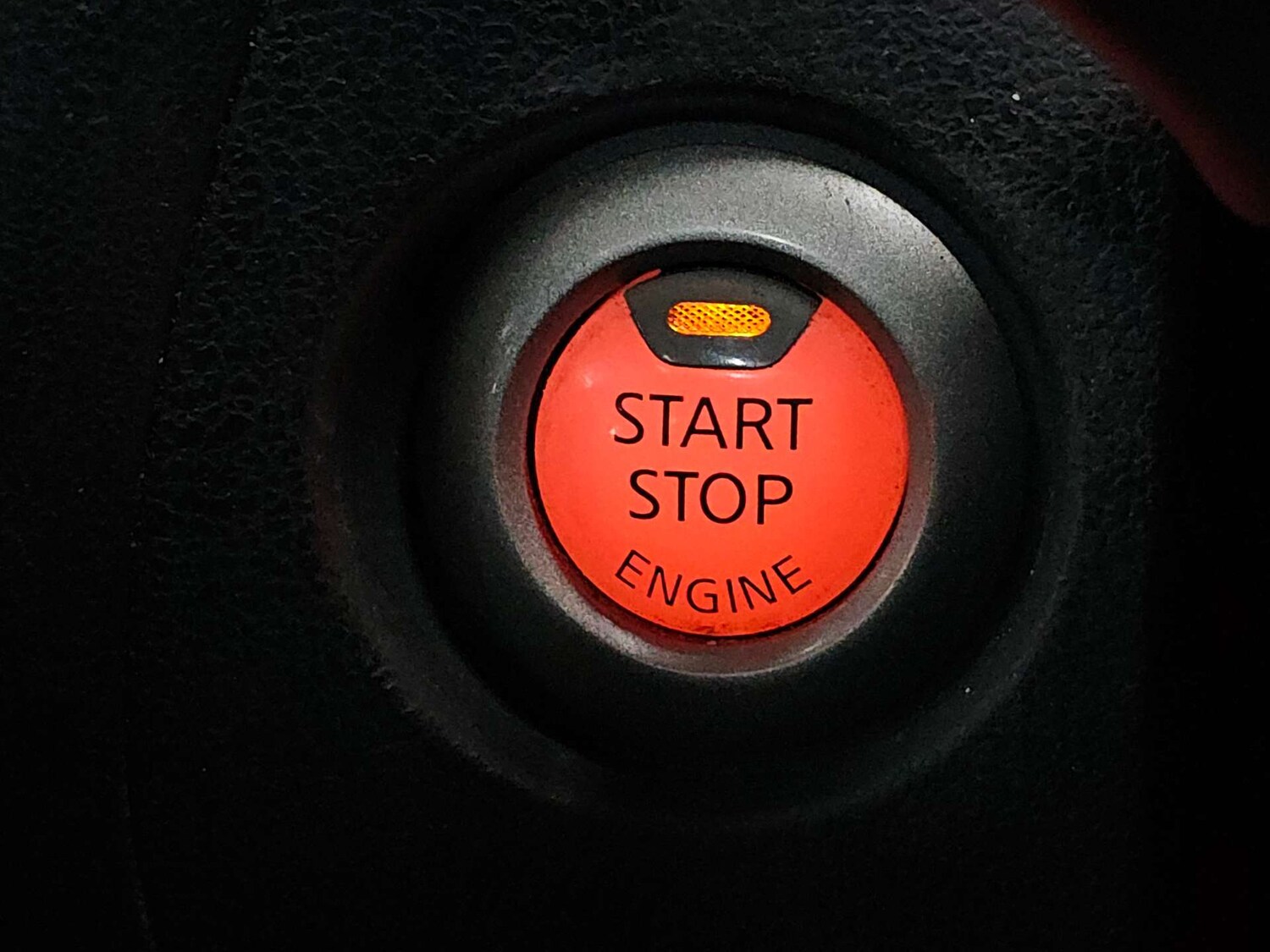 Used Nissan Juke 2015 for sale - 77905851: Photo 58