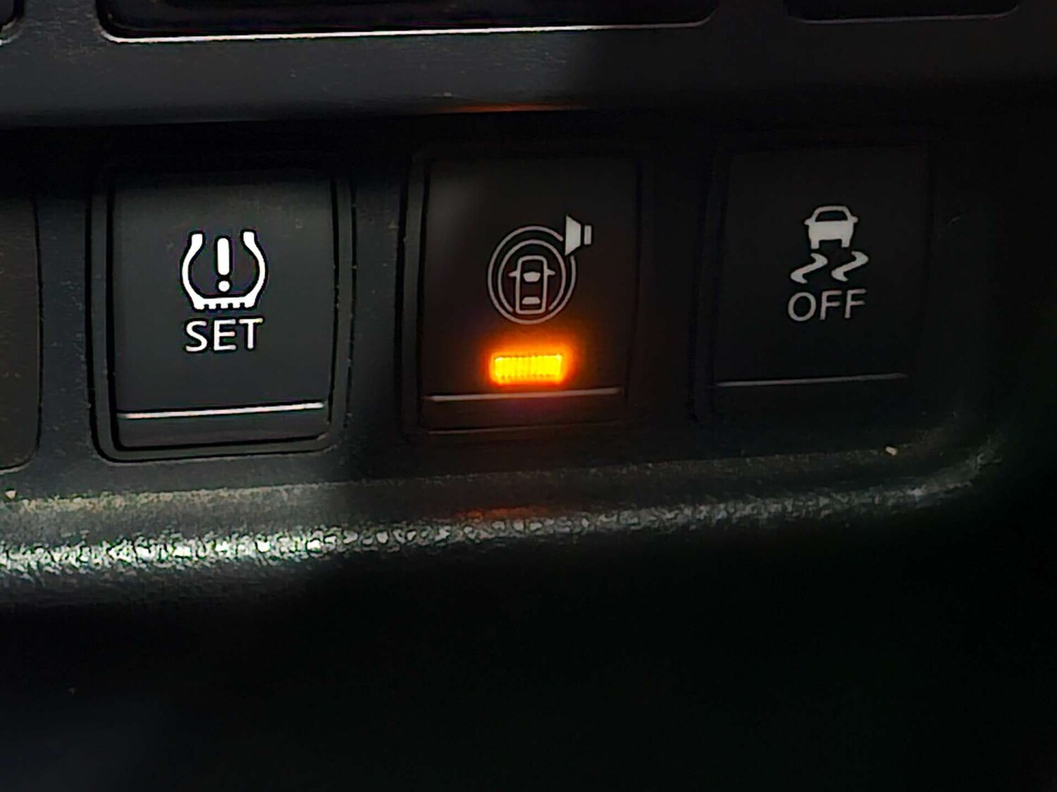 Used Nissan Juke 2015 for sale - 77905851: Photo 59