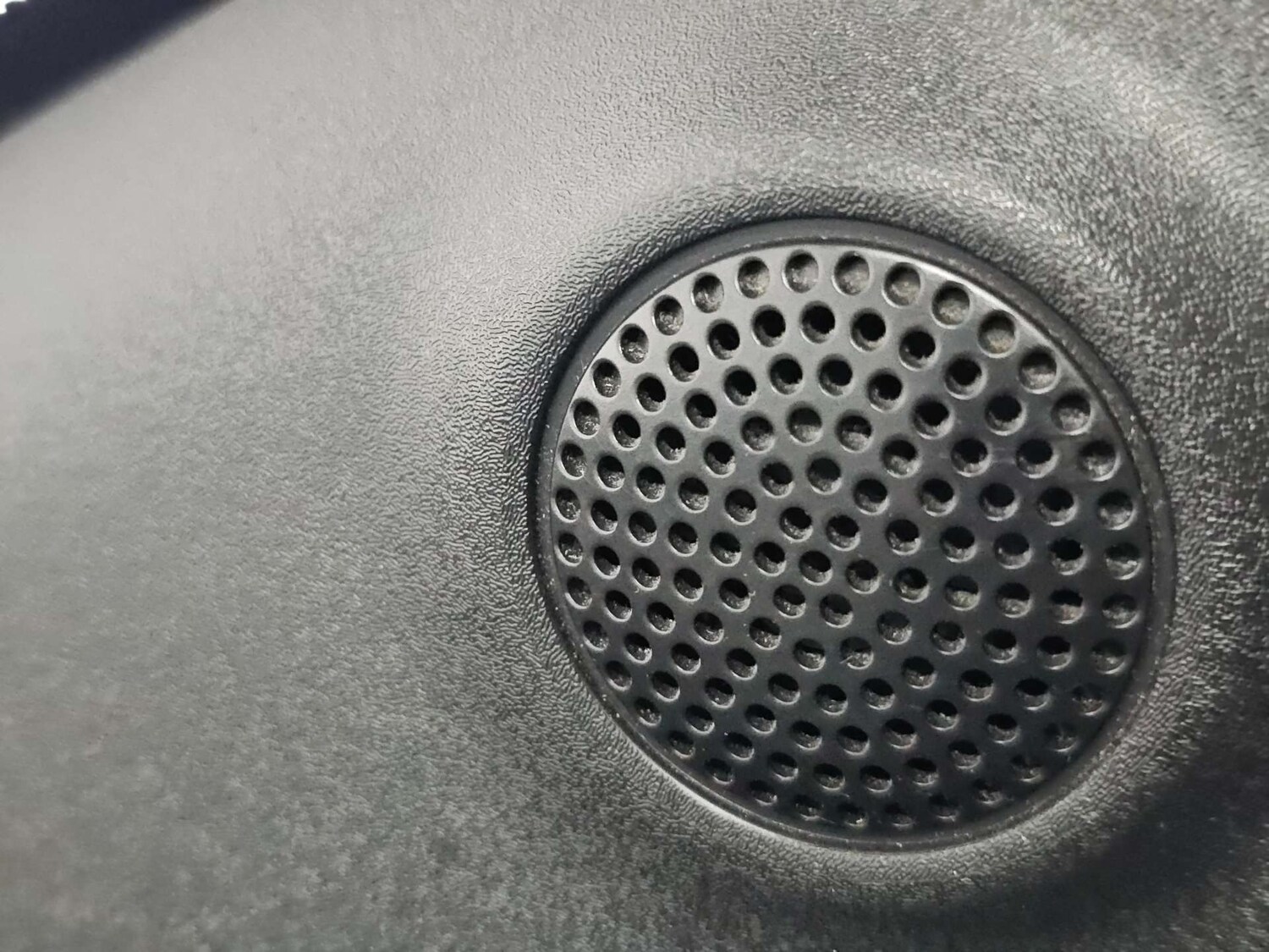 Used Nissan Juke 2015 for sale - 77905851: Photo 61