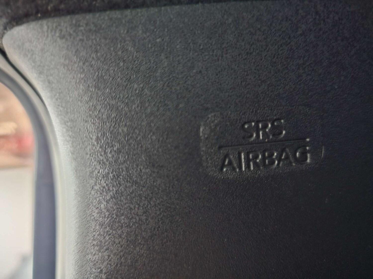 Used Nissan Juke 2015 for sale - 77905851: Photo 65