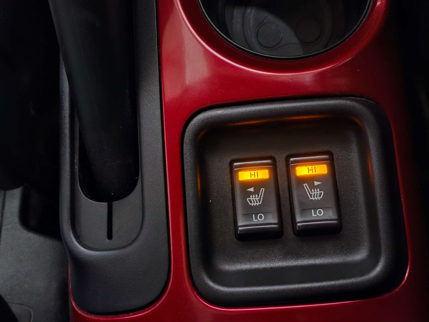 Used Nissan Juke 2015 for sale - 77905851: Photo 66