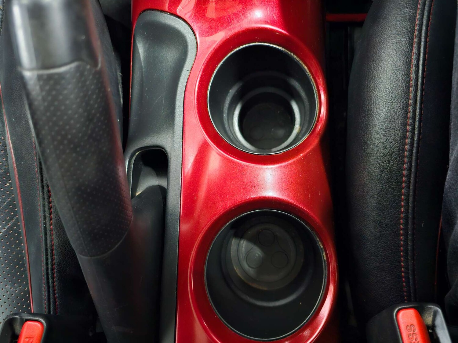 Used Nissan Juke 2015 for sale - 77905851: Photo 67