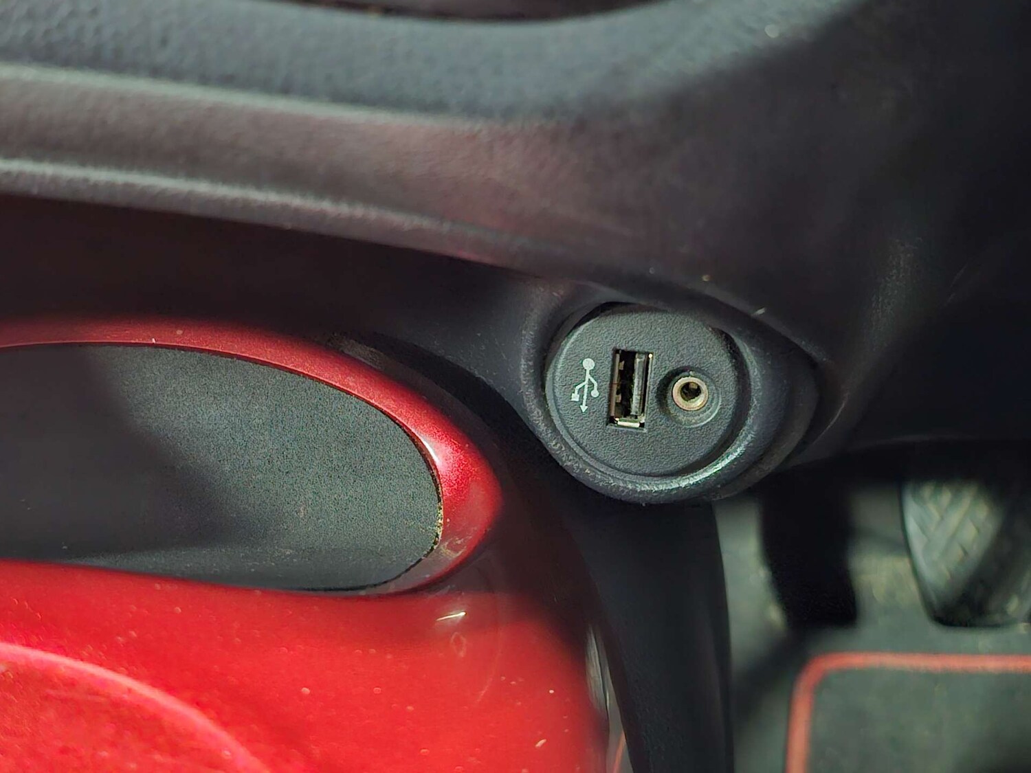 Used Nissan Juke 2015 for sale - 77905851: Photo 71