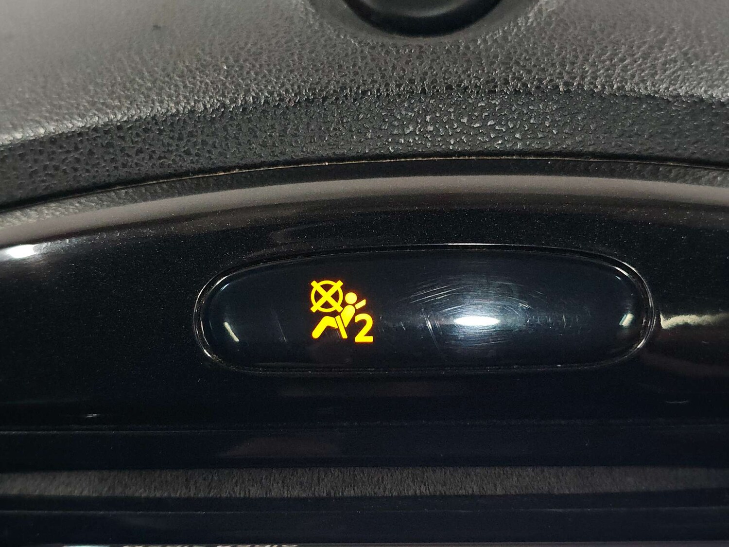 Used Nissan Juke 2015 for sale - 77905851: Photo 73