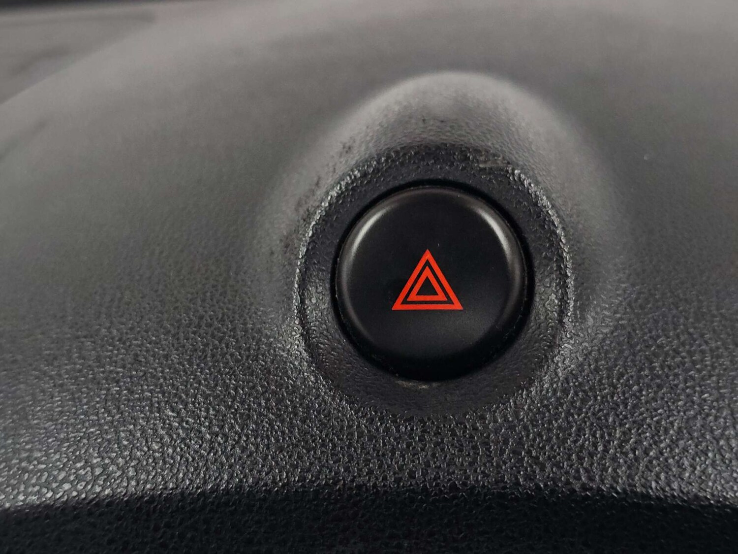 Used Nissan Juke 2015 for sale - 77905851: Photo 74