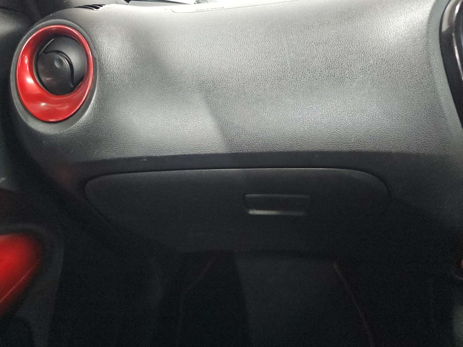 Used Nissan Juke 2015 for sale - 77905851: Photo 75