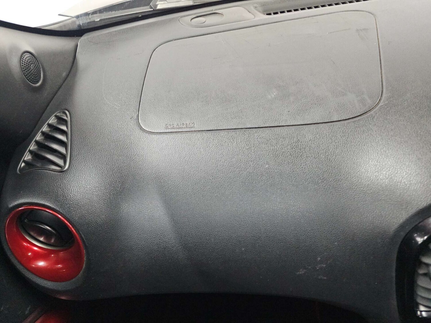 Used Nissan Juke 2015 for sale - 77905851: Photo 76