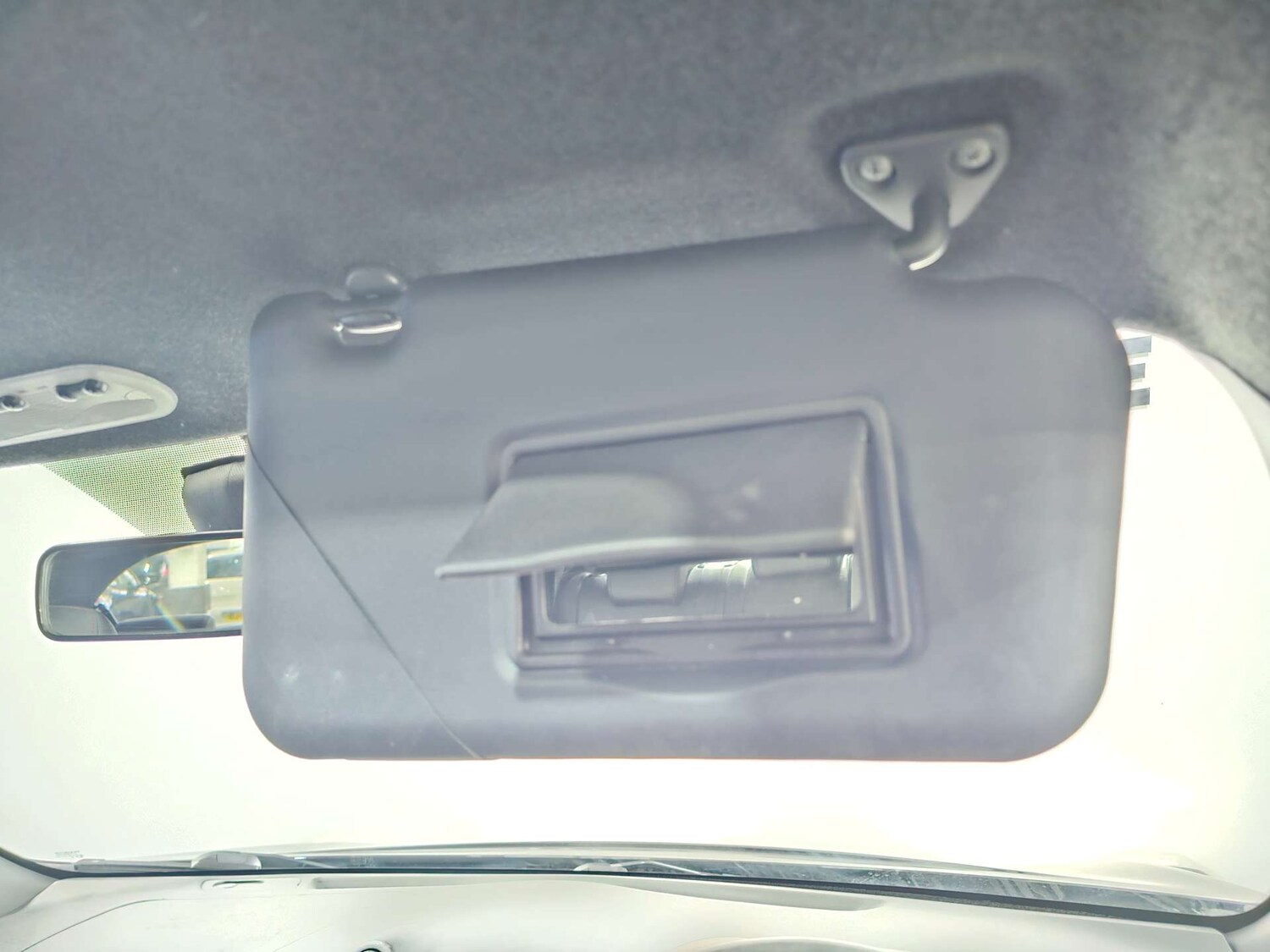 Used Nissan Juke 2015 for sale - 77905851: Photo 78