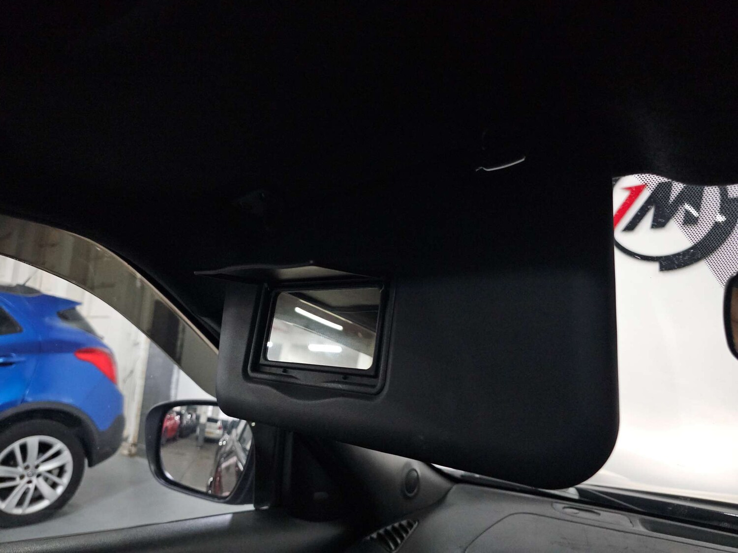 Used Nissan Juke 2015 for sale - 77905851: Photo 79