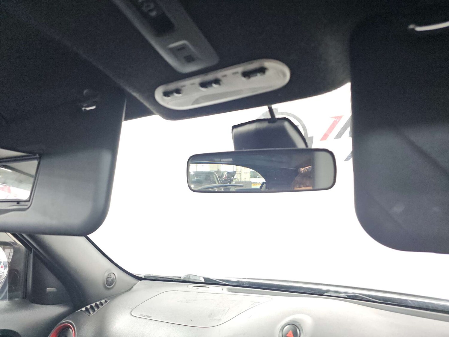 Used Nissan Juke 2015 for sale - 77905851: Photo 80