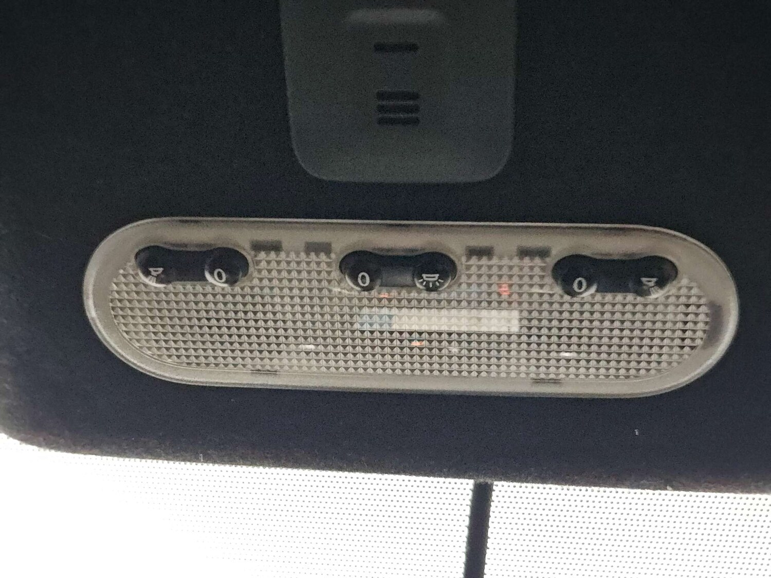 Used Nissan Juke 2015 for sale - 77905851: Photo 81