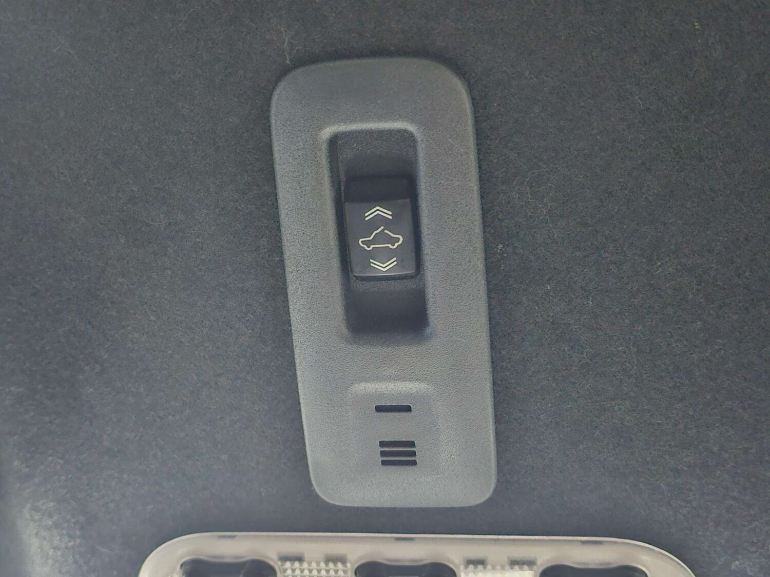 Used Nissan Juke 2015 for sale - 77905851: Photo 82