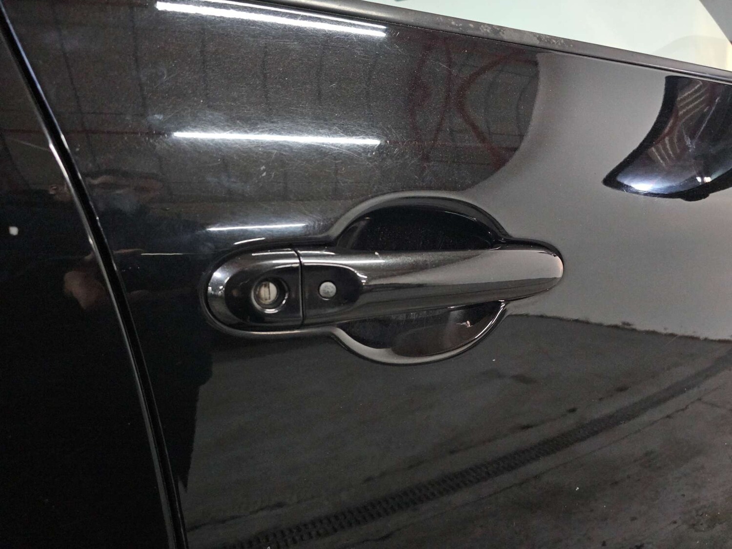 Used Nissan Juke 2015 for sale - 77905851: Photo 87