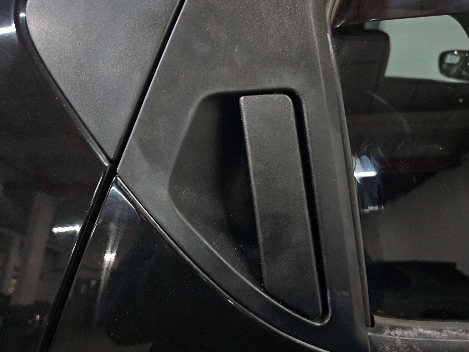 Used Nissan Juke 2015 for sale - 77905851: Photo 88