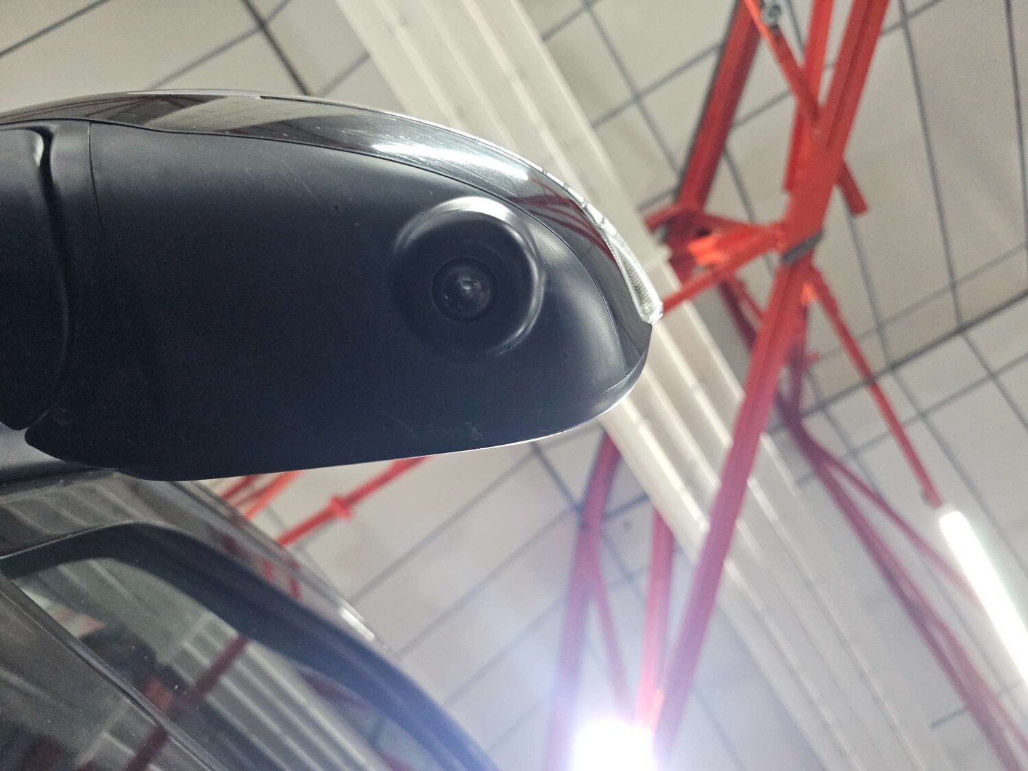 Used Nissan Juke 2015 for sale - 77905851: Photo 95