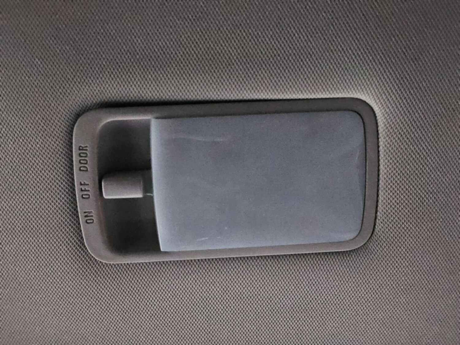 Used Nissan Leaf 2019 for sale - 77905827: Photo 29