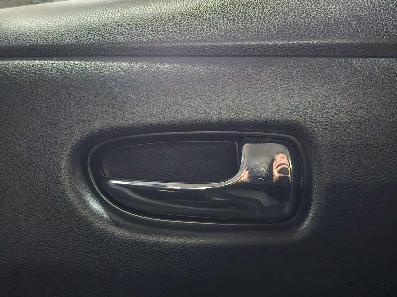 Used Nissan Leaf 2019 for sale - 77905827: Photo 30