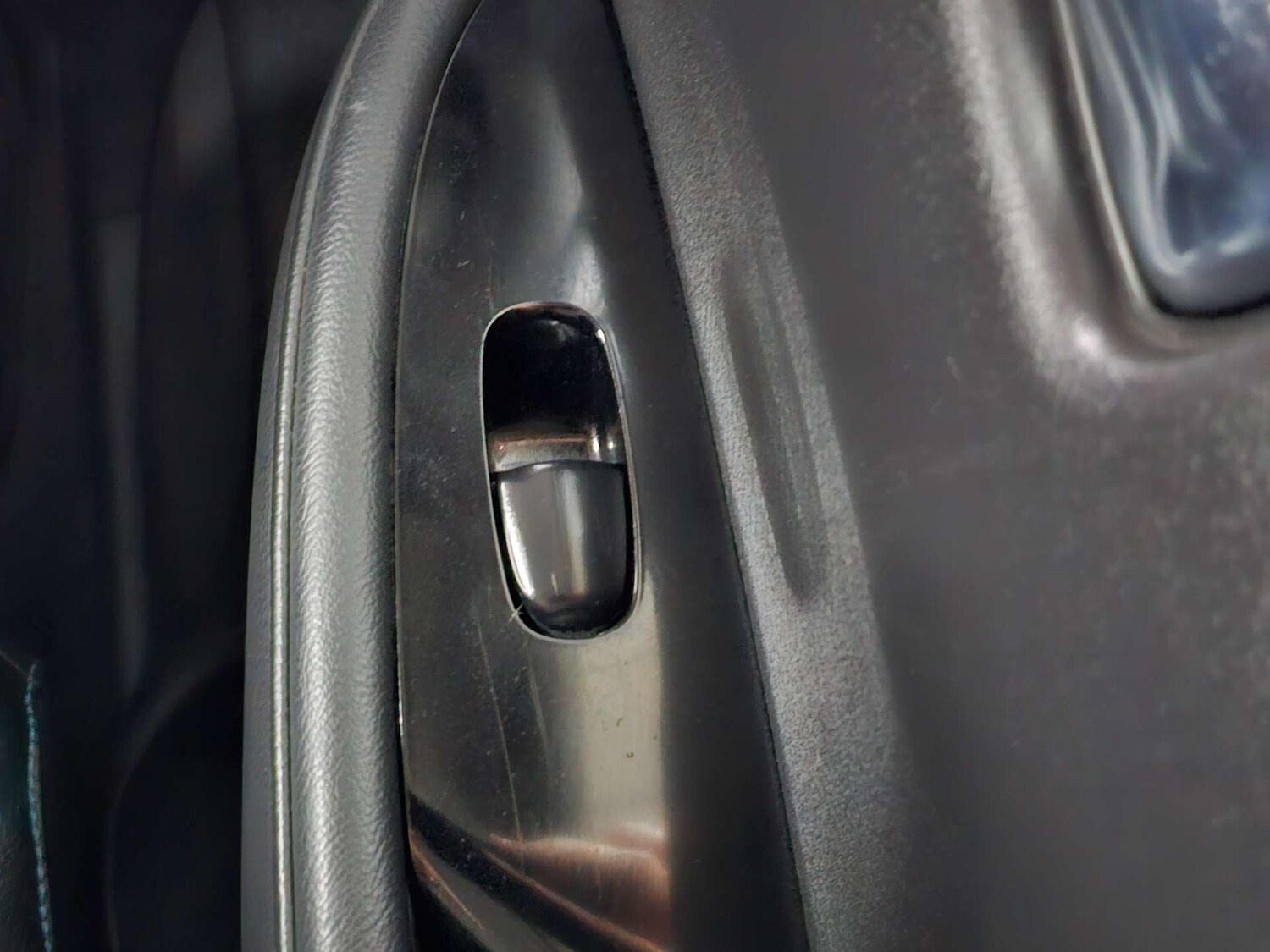 Used Nissan Leaf 2019 for sale - 77905827: Photo 31