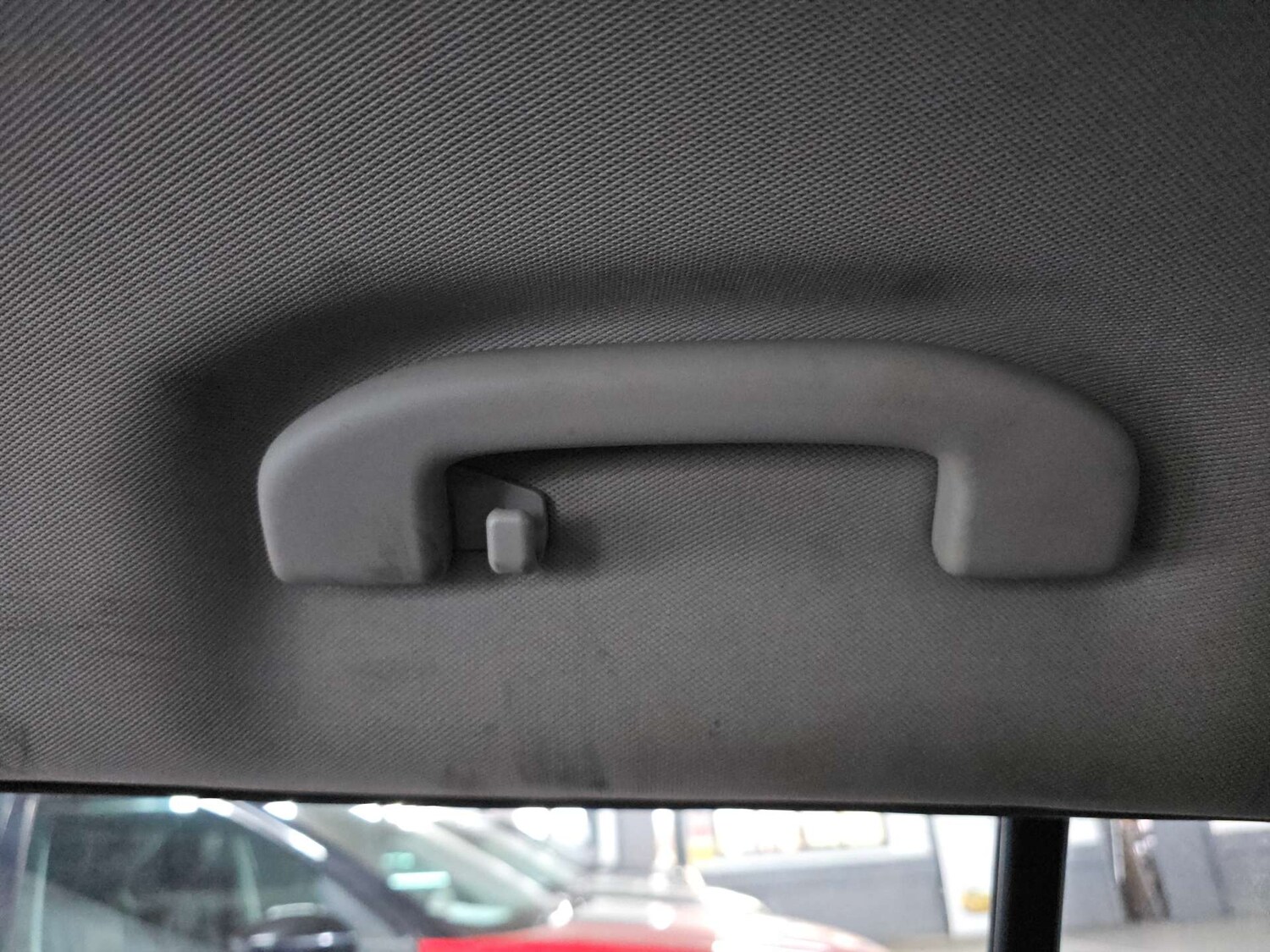 Used Nissan Leaf 2019 for sale - 77905827: Photo 32