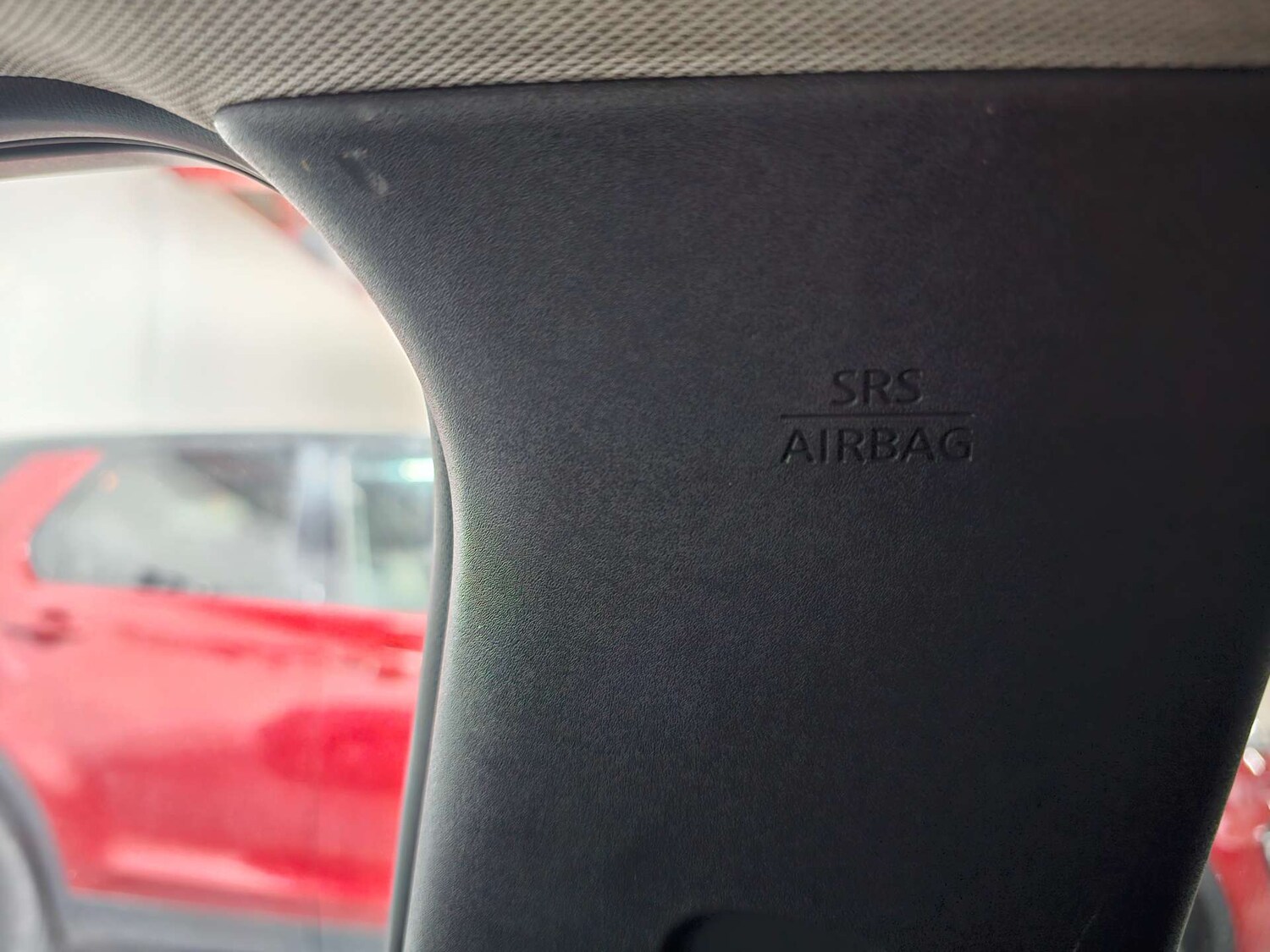 Used Nissan Leaf 2019 for sale - 77905827: Photo 34