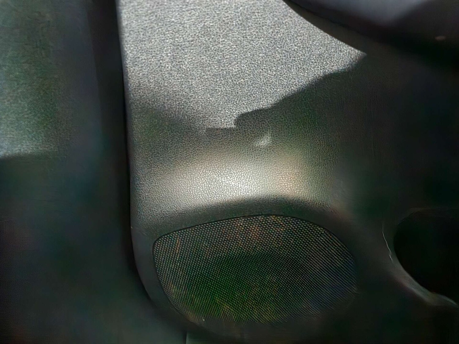 Used Nissan Leaf 2019 for sale - 77905827: Photo 36