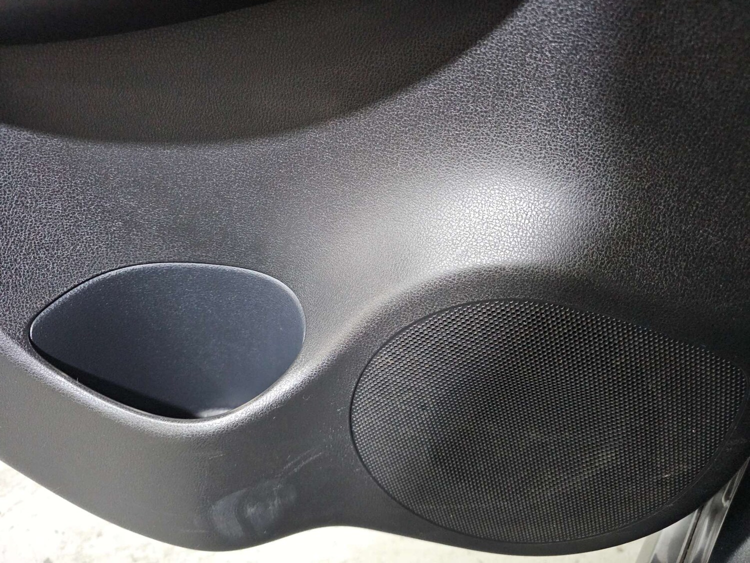 Used Nissan Leaf 2019 for sale - 77905827: Photo 37