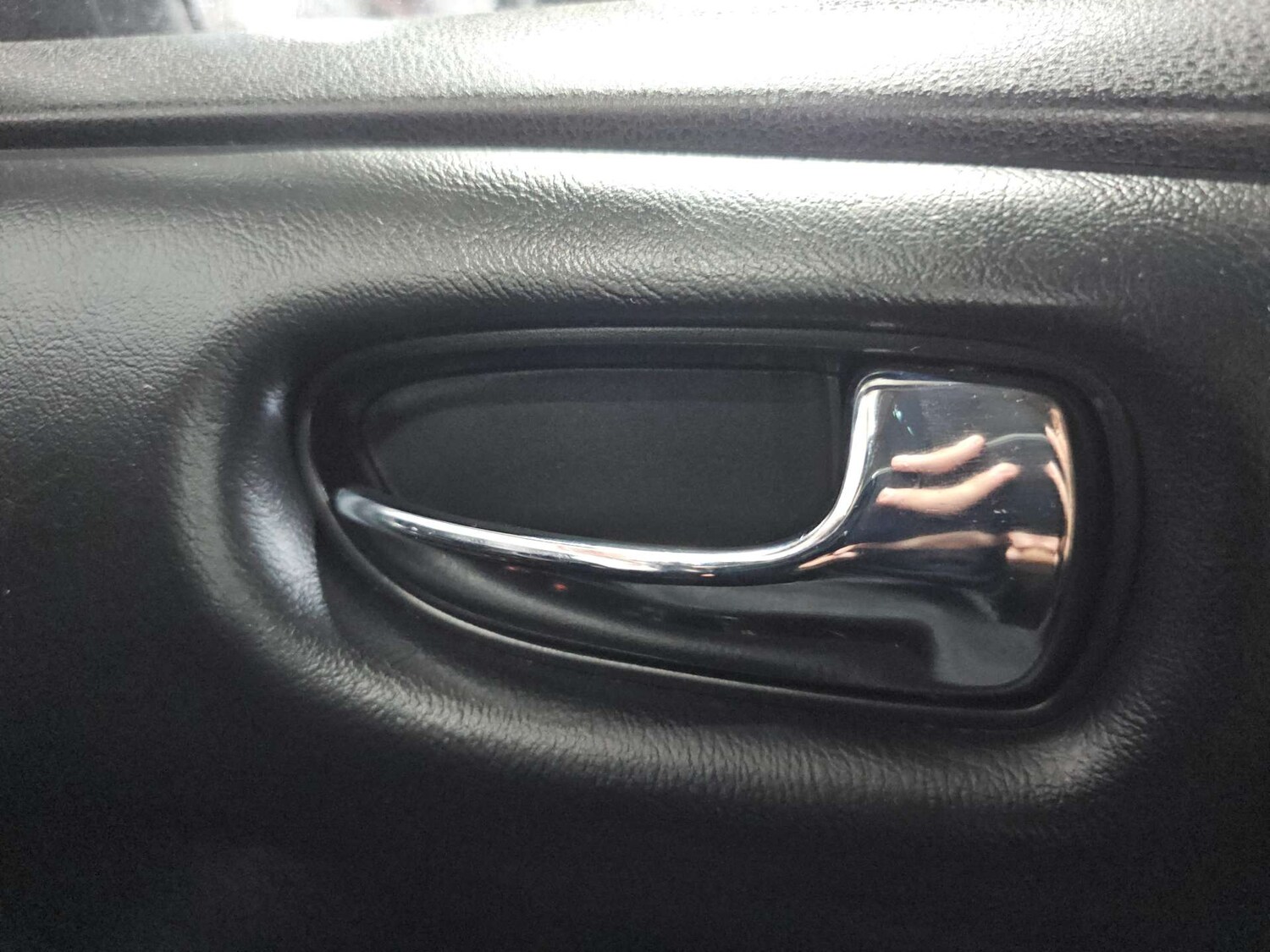 Used Nissan Leaf 2019 for sale - 77905827: Photo 38