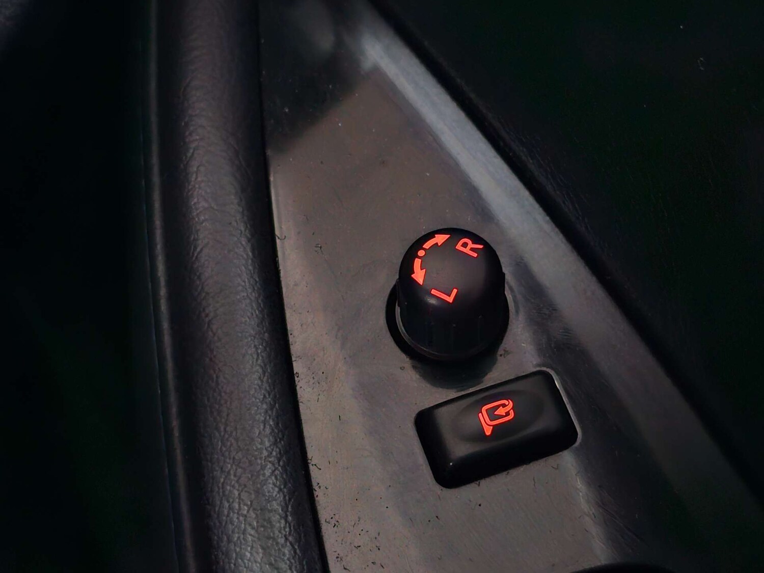 Used Nissan Leaf 2019 for sale - 77905827: Photo 39