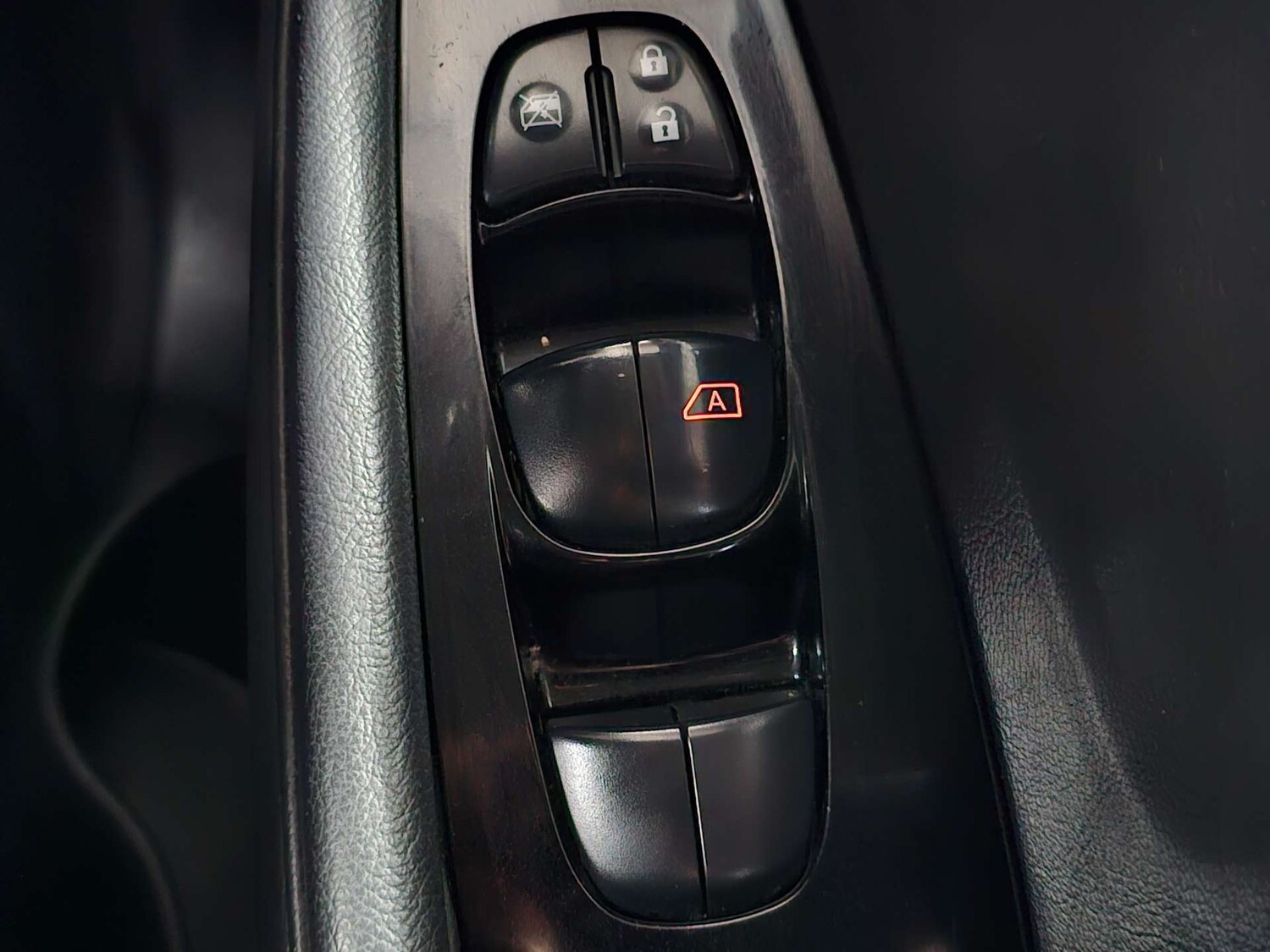 Used Nissan Leaf 2019 for sale - 77905827: Photo 40