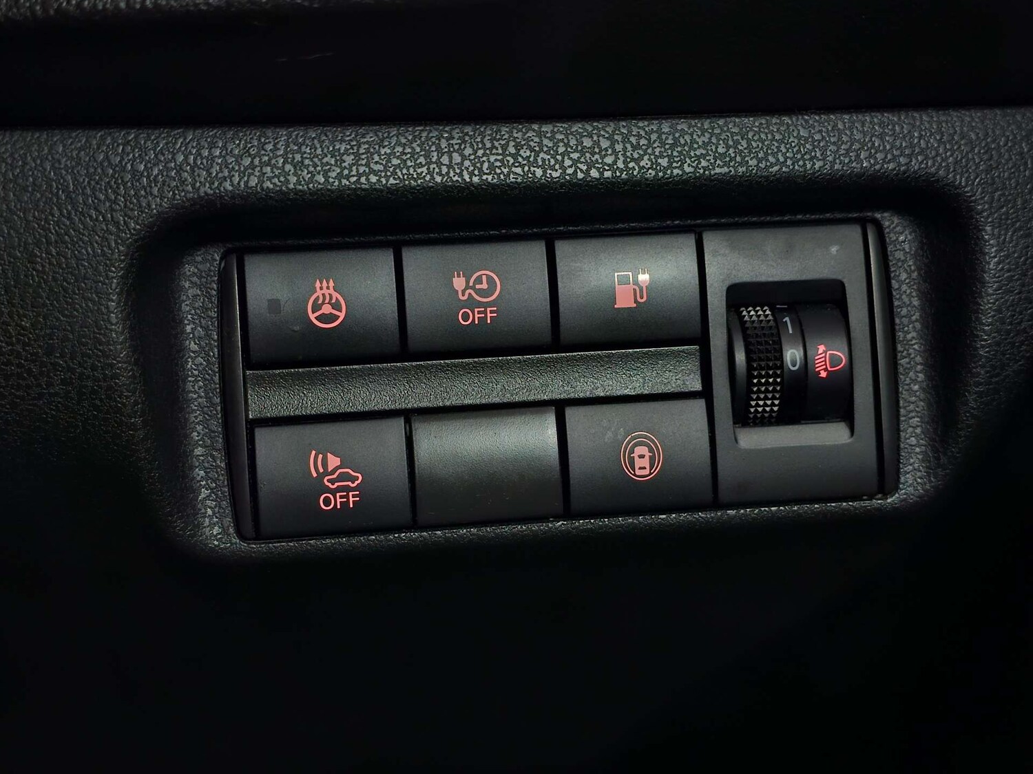 Used Nissan Leaf 2019 for sale - 77905827: Photo 41